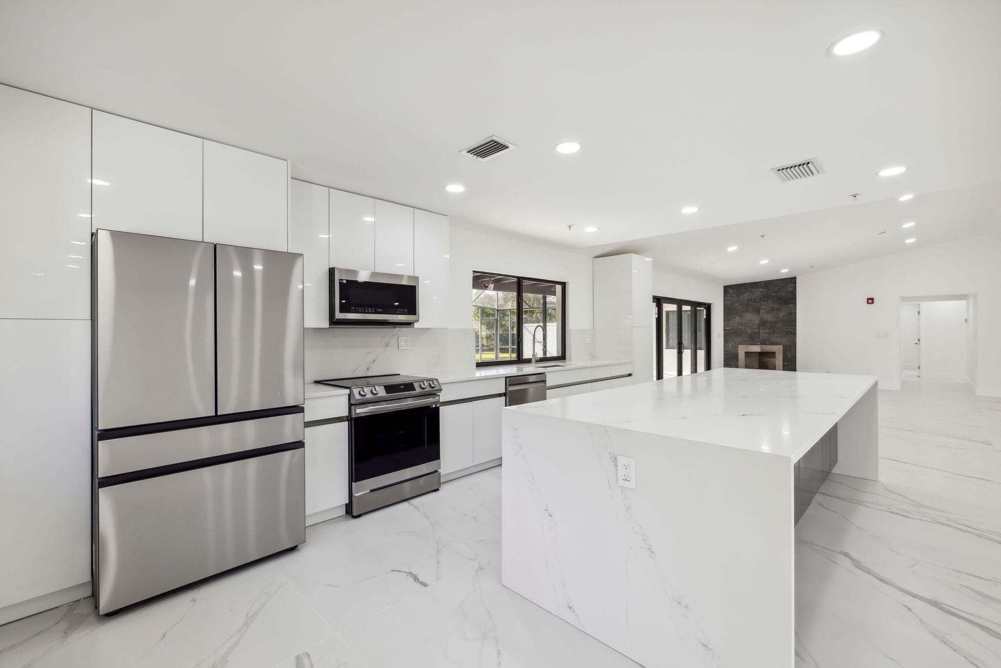 22633 Lemon Tree Lane Boca Raton, FL 33428 - Photo 10 of 54 22633 Lemon Tree Ln Boca Raton FL 12