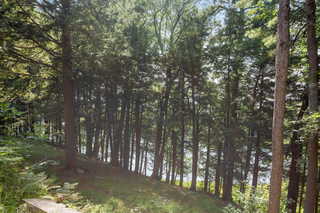 875 Augusta Road Belgrade, ME 04917 - Photo 6 of 38 Water View