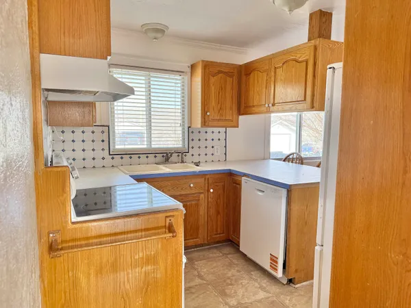 $259,000 | 513 Beech Avenue, Kemmerer, WY 83101