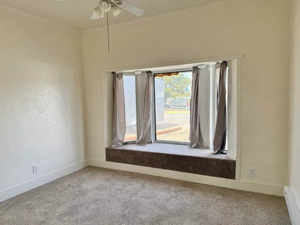 $259,000 | 513 Beech Avenue, Kemmerer, WY 83101