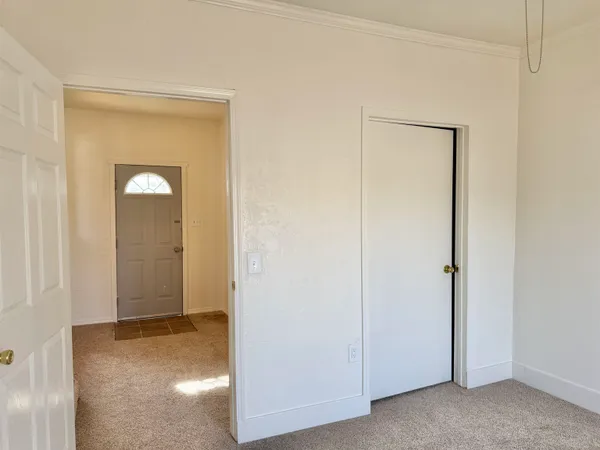 $259,000 | 513 Beech Avenue, Kemmerer, WY 83101