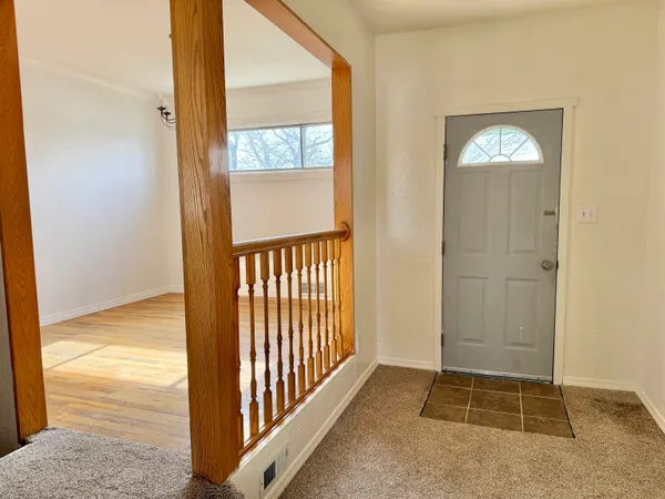 $259,000 | 513 Beech Avenue, Kemmerer, WY 83101