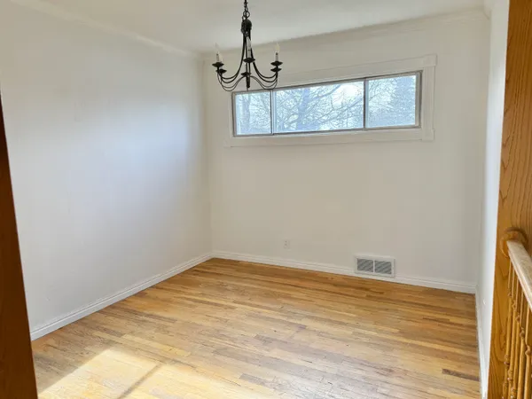 $259,000 | 513 Beech Avenue, Kemmerer, WY 83101