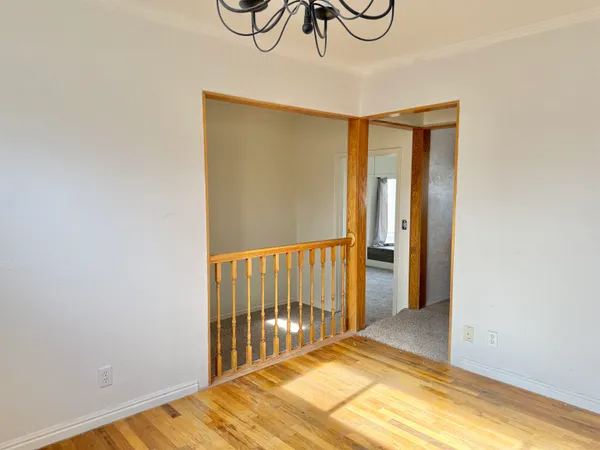 $259,000 | 513 Beech Avenue, Kemmerer, WY 83101