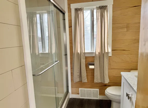 $259,000 | 513 Beech Avenue, Kemmerer, WY 83101