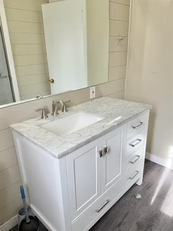 $259,000 | 513 Beech Avenue, Kemmerer, WY 83101