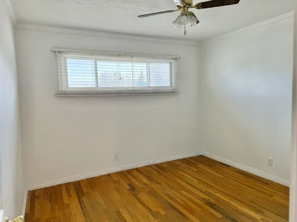 $259,000 | 513 Beech Avenue, Kemmerer, WY 83101