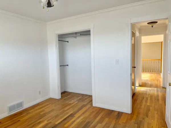 $259,000 | 513 Beech Avenue, Kemmerer, WY 83101