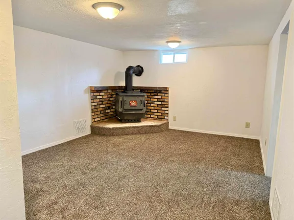 $259,000 | 513 Beech Avenue, Kemmerer, WY 83101