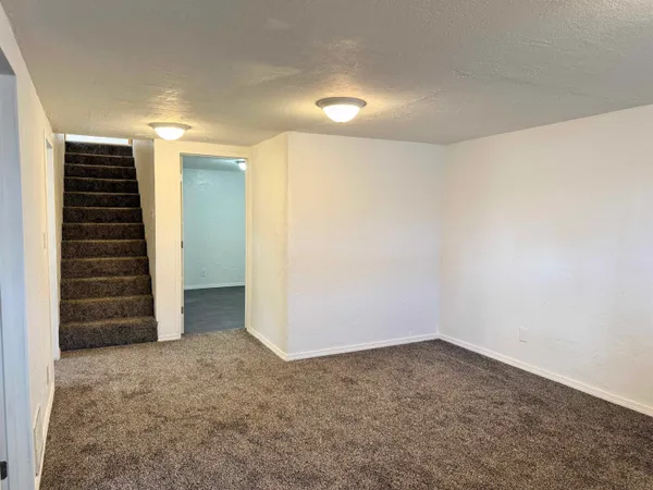 $259,000 | 513 Beech Avenue, Kemmerer, WY 83101