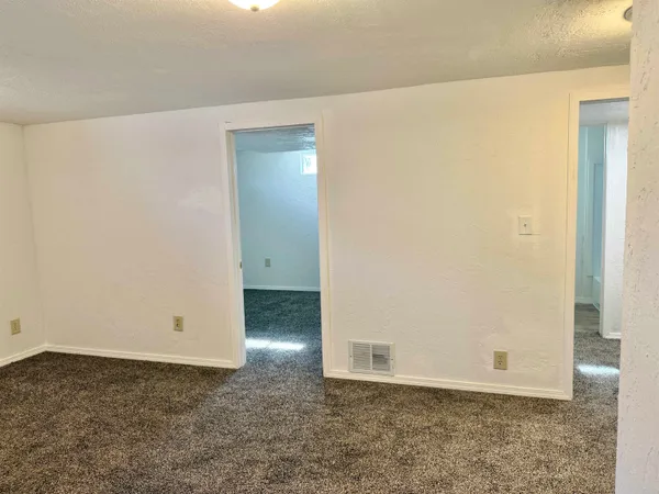 $259,000 | 513 Beech Avenue, Kemmerer, WY 83101