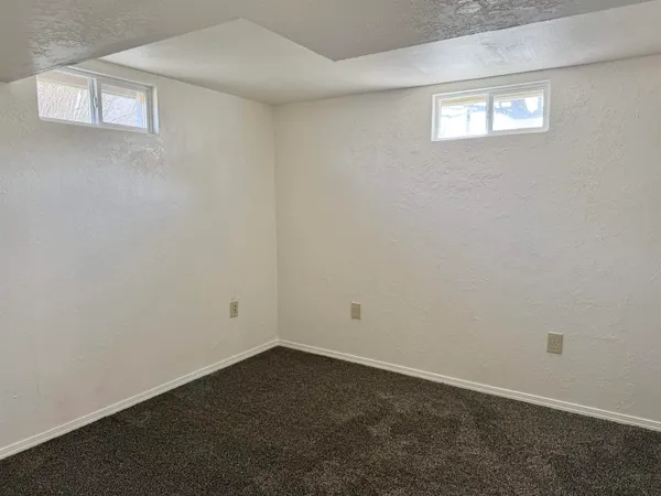 $259,000 | 513 Beech Avenue, Kemmerer, WY 83101