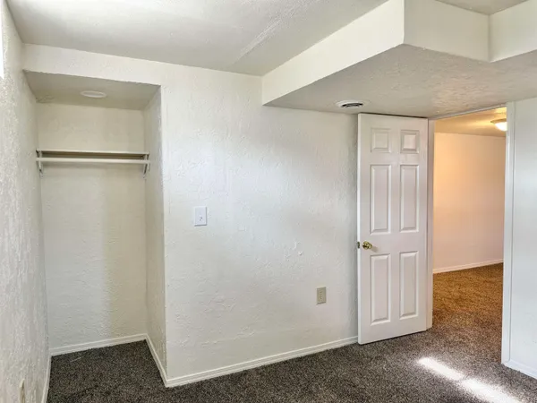 $259,000 | 513 Beech Avenue, Kemmerer, WY 83101