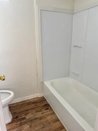 $259,000 | 513 Beech Avenue, Kemmerer, WY 83101