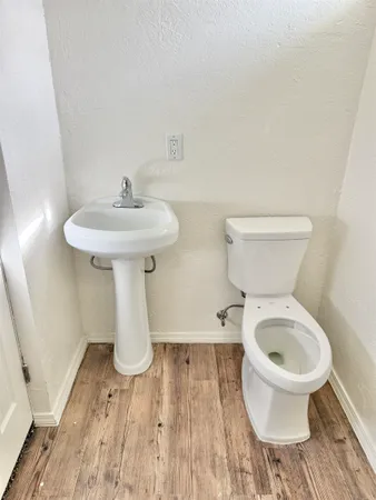 $259,000 | 513 Beech Avenue, Kemmerer, WY 83101