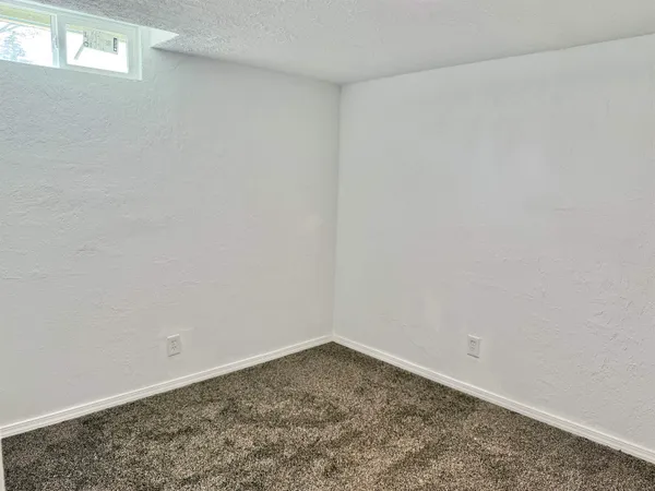 $259,000 | 513 Beech Avenue, Kemmerer, WY 83101