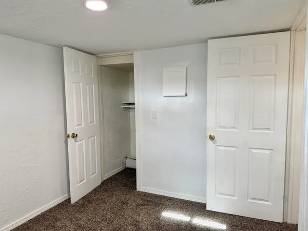 $259,000 | 513 Beech Avenue, Kemmerer, WY 83101