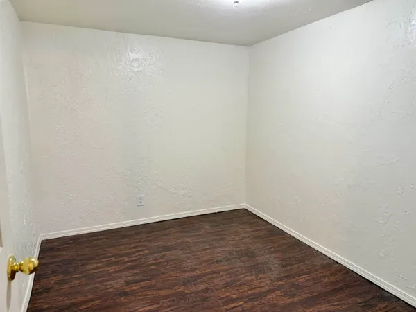 $259,000 | 513 Beech Avenue, Kemmerer, WY 83101