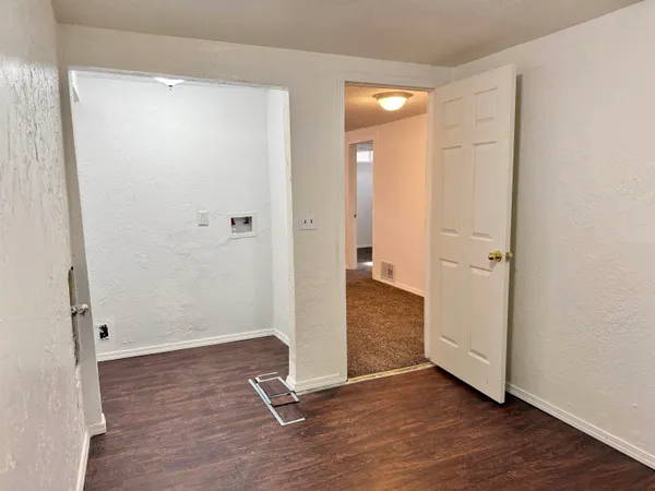 $259,000 | 513 Beech Avenue, Kemmerer, WY 83101