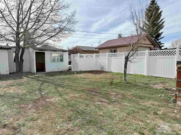 $259,000 | 513 Beech Avenue, Kemmerer, WY 83101