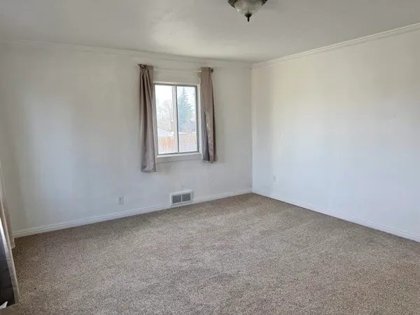 $259,000 | 513 Beech Avenue, Kemmerer, WY 83101