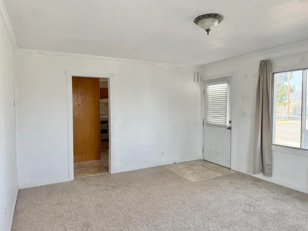 $259,000 | 513 Beech Avenue, Kemmerer, WY 83101