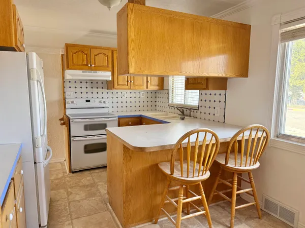 $259,000 | 513 Beech Avenue, Kemmerer, WY 83101