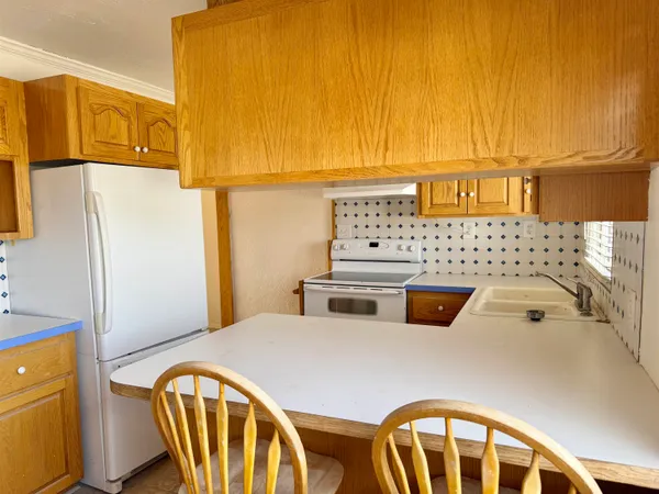 $259,000 | 513 Beech Avenue, Kemmerer, WY 83101