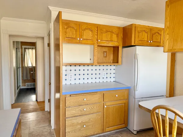 $259,000 | 513 Beech Avenue, Kemmerer, WY 83101