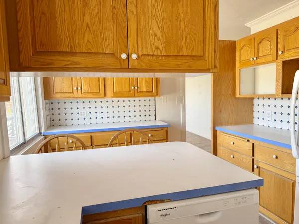 $259,000 | 513 Beech Avenue, Kemmerer, WY 83101