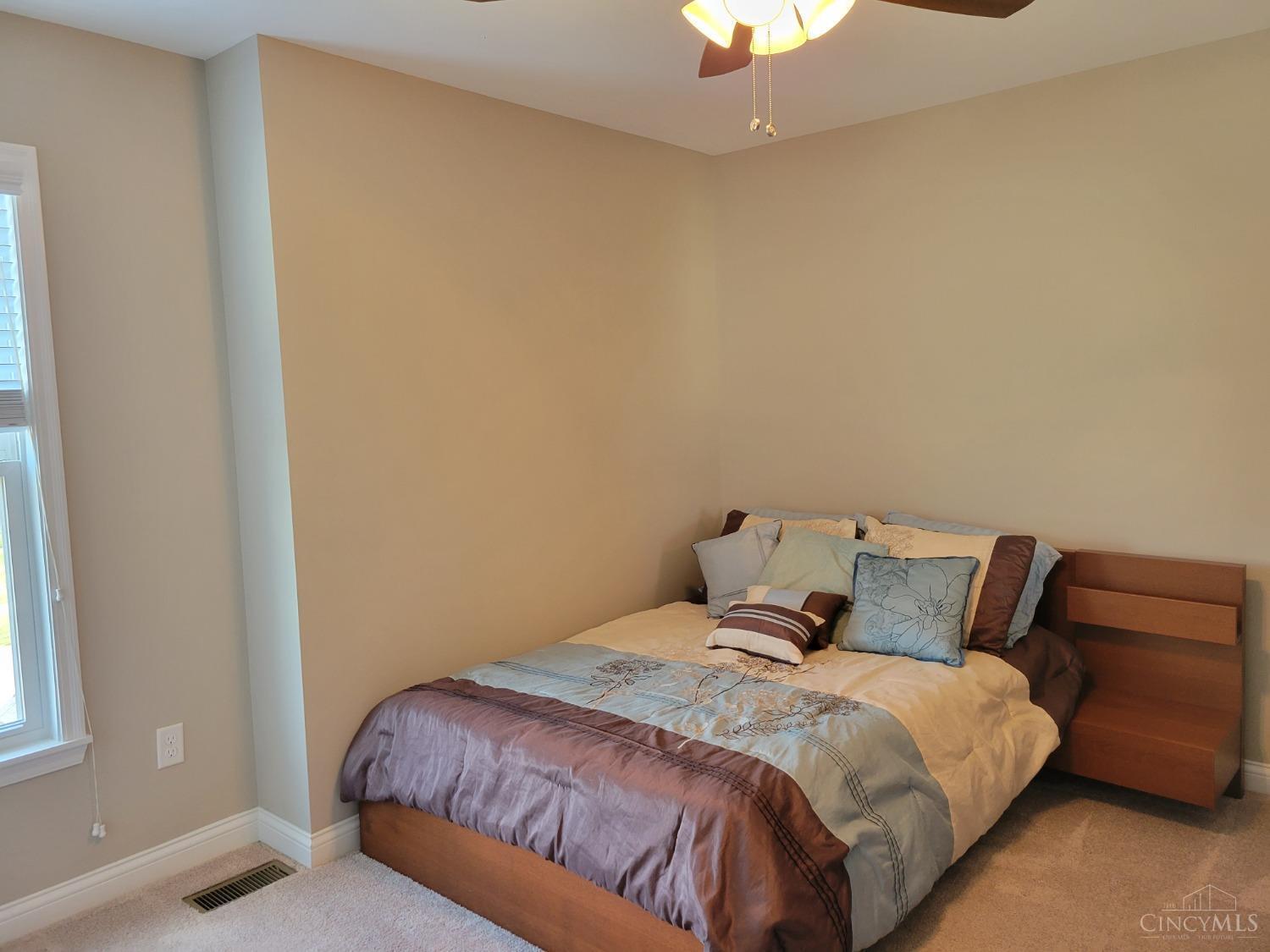 201 Decatur Lane Loveland, OH 45140 - Photo 19 of 30 Gallery Image 19