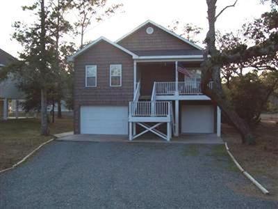 3109 Old Ferry Road Southwest Supply, NC 28462 - Photo 1 of 15 Primary Photo