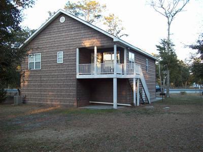 3109 Old Ferry Road Southwest Supply, NC 28462 - Photo 13 of 15 Additional Photo