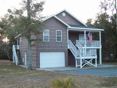 3109 Old Ferry Road Southwest Supply, NC 28462 - Photo 2 of 15 Additional Photo