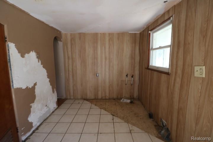 5184 East Mt Morris Road Mount Morris, MI 48458 - Photo 9 of 13