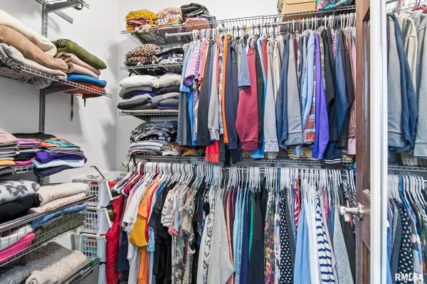 $465,000 | 1110 Lost Tree Drive, Sherman, IL 62684