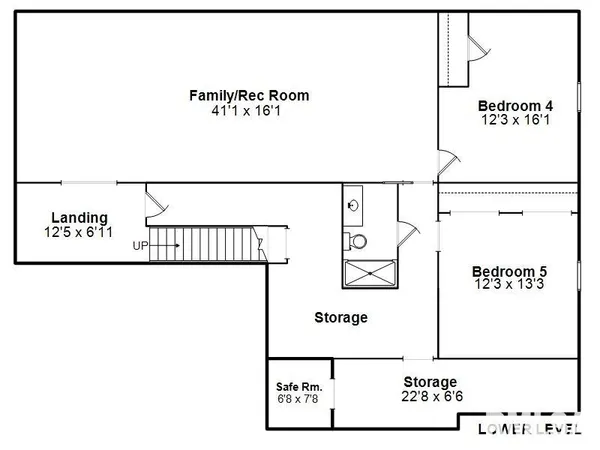 $465,000 | 1110 Lost Tree Drive, Sherman, IL 62684