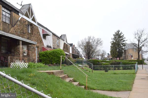 5008 Pimlico Road Baltimore, MD 21215 - Photo 12 of 13 View