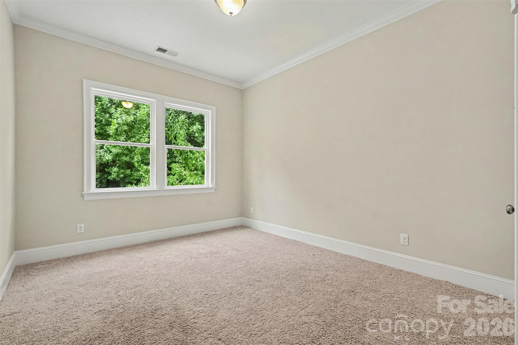 1592 Afton Way Fort Mill, SC 29708 - Photo 27 of 48