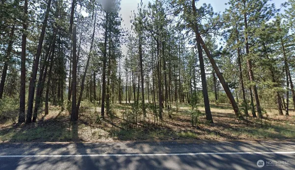 $79,999 | 7293 Highway 291, Ford, WA 99013
