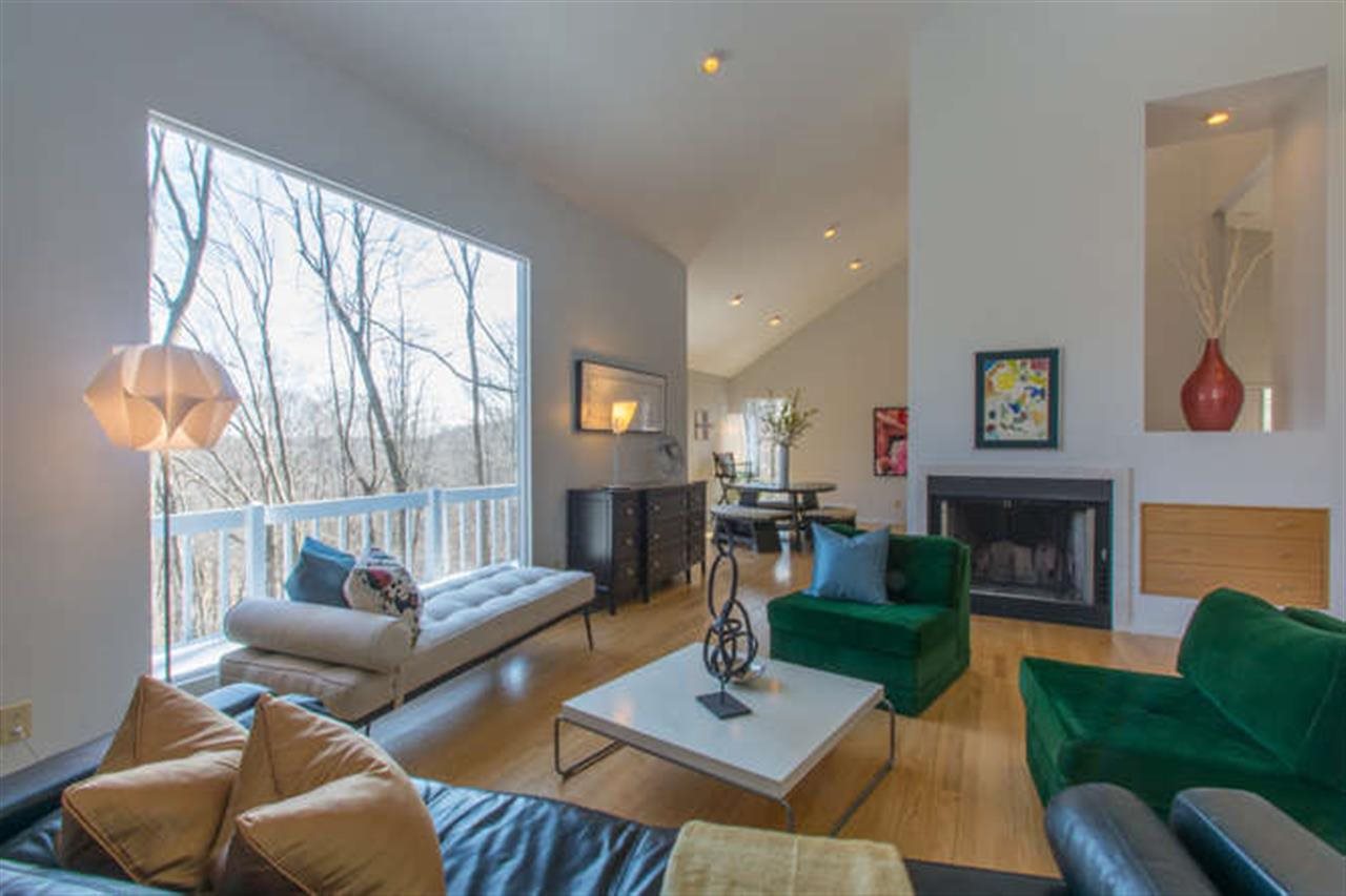 5495 East James Road Bloomington, IN 47408 - Photo 1 of 30 Gallery Image 1