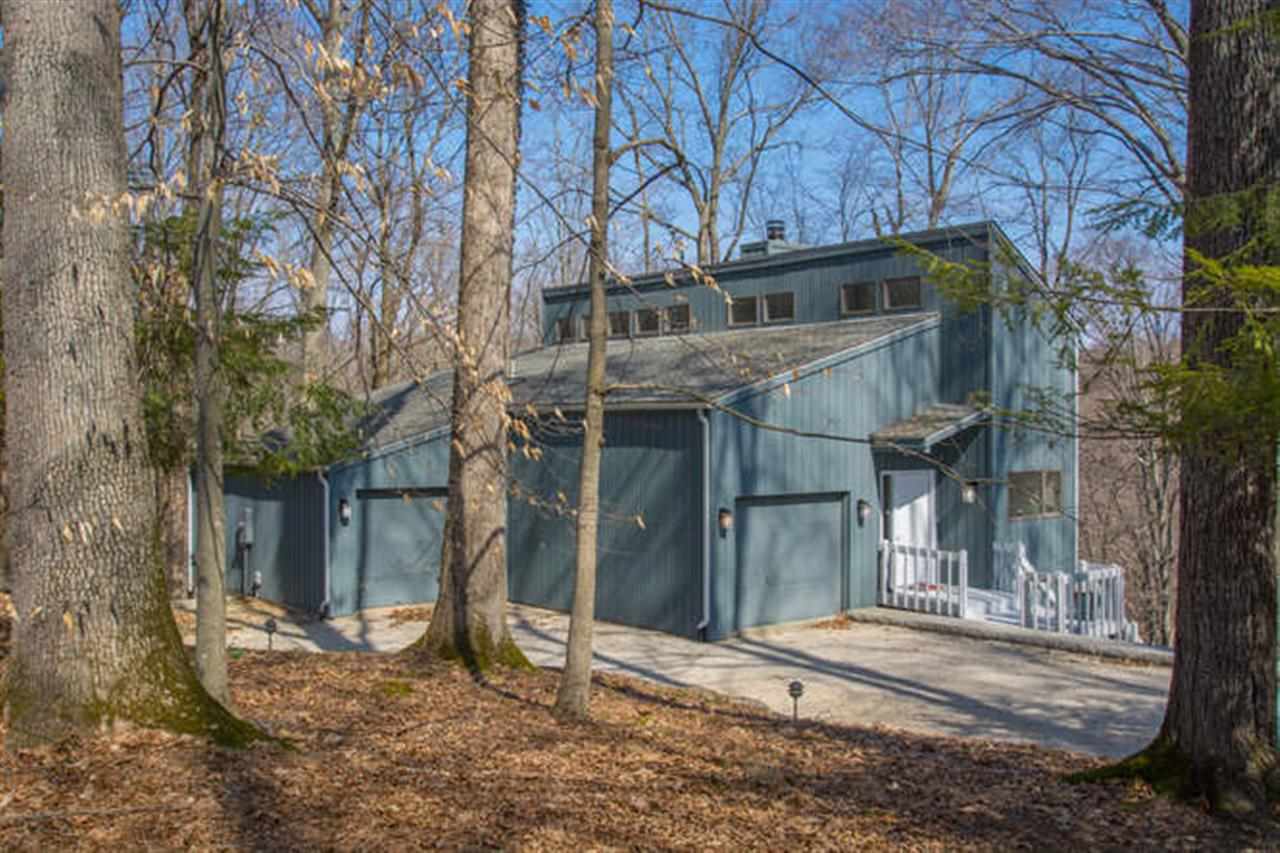 5495 East James Road Bloomington, IN 47408 - Photo 2 of 30 Gallery Image 2