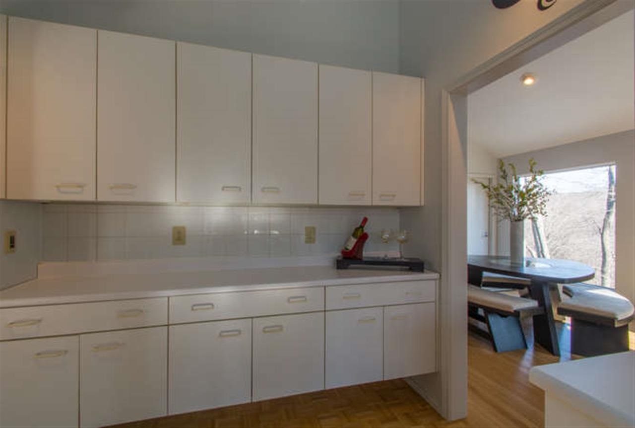 5495 East James Road Bloomington, IN 47408 - Photo 12 of 30 Gallery Image 12
