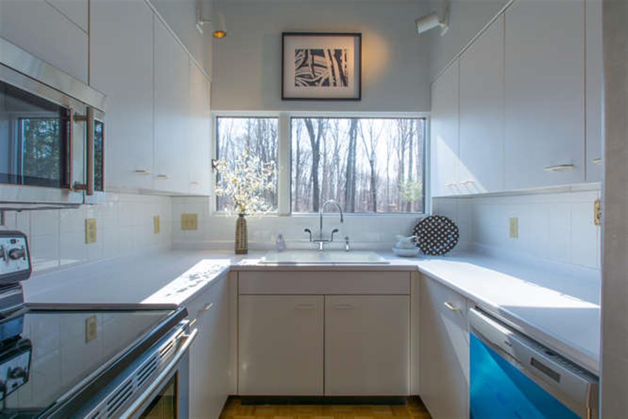 5495 East James Road Bloomington, IN 47408 - Photo 13 of 30 Gallery Image 13