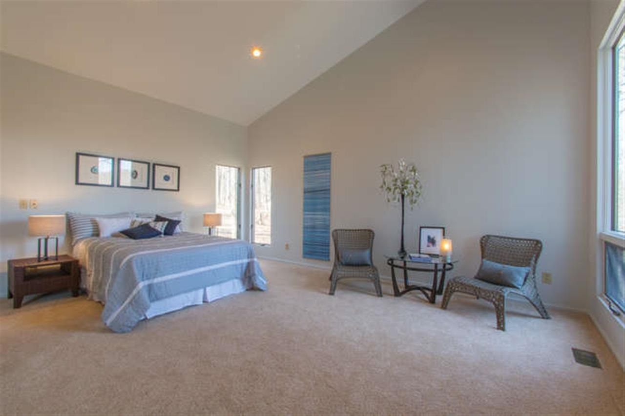5495 East James Road Bloomington, IN 47408 - Photo 14 of 30 Gallery Image 14