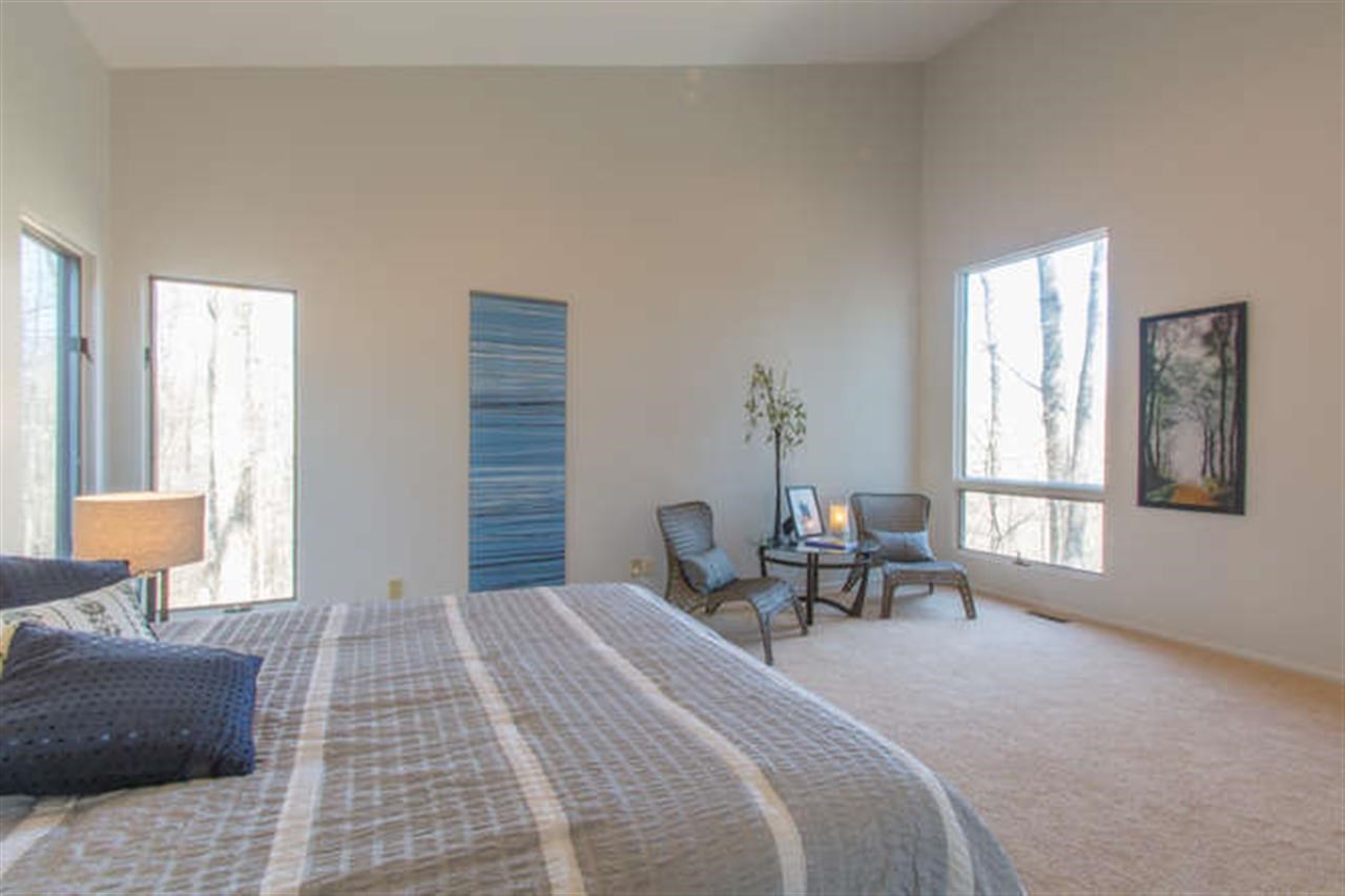 5495 East James Road Bloomington, IN 47408 - Photo 15 of 30 Gallery Image 15