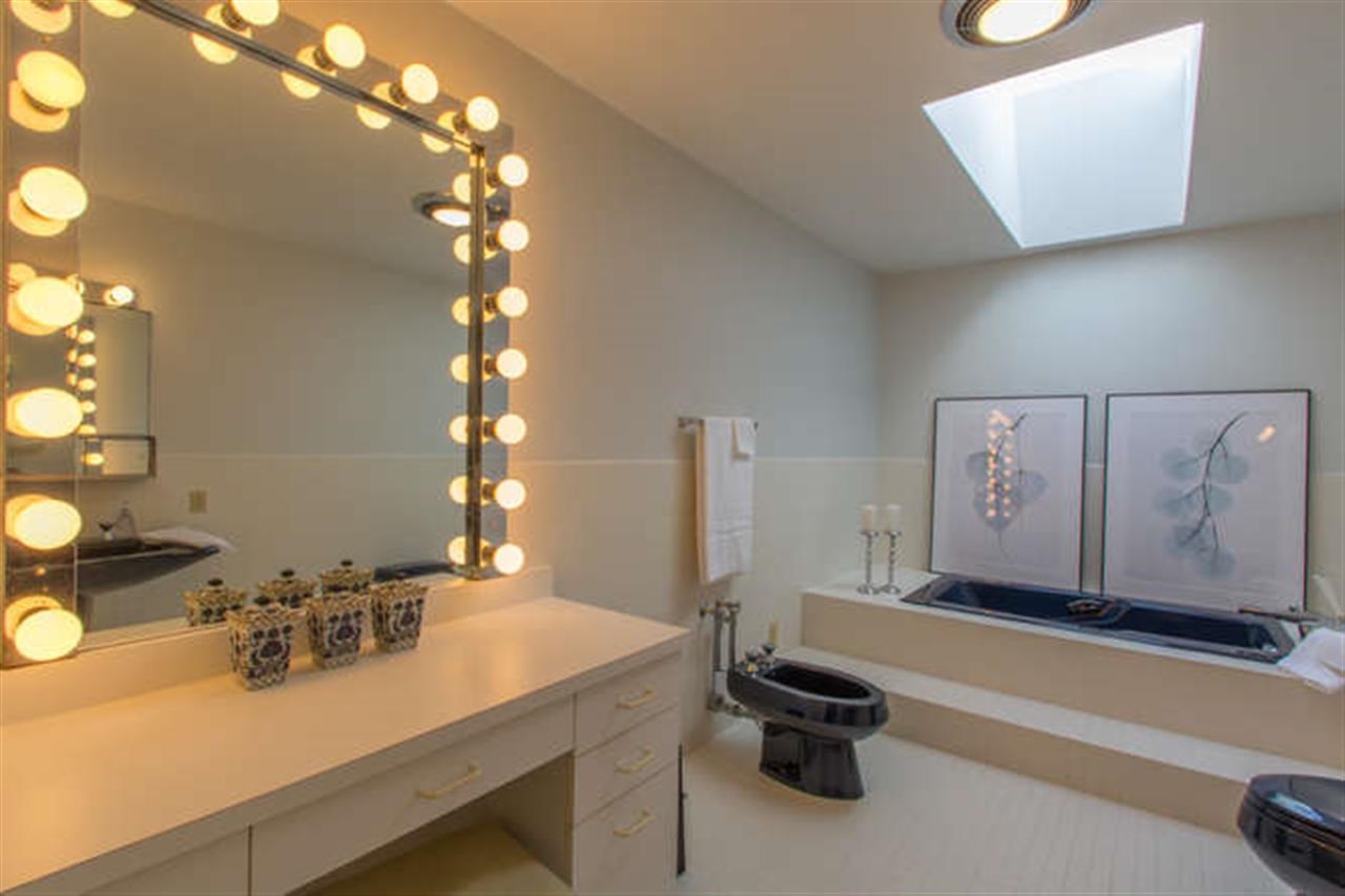 5495 East James Road Bloomington, IN 47408 - Photo 16 of 30 Gallery Image 16