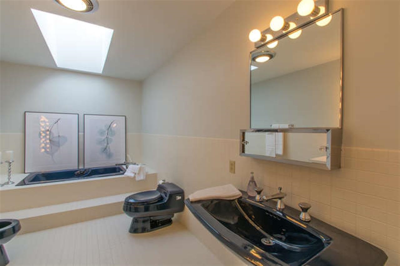 5495 East James Road Bloomington, IN 47408 - Photo 17 of 30 Gallery Image 17