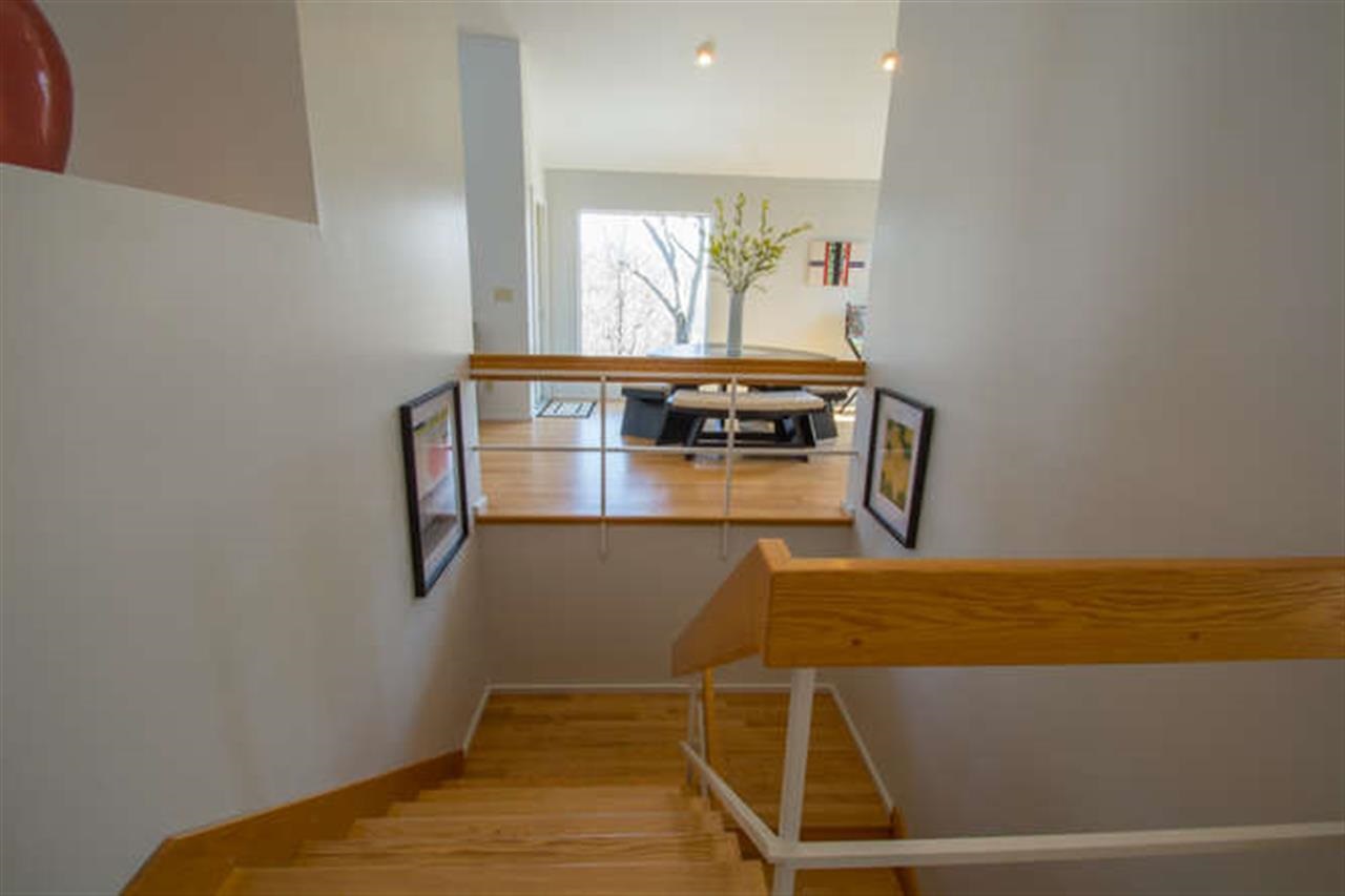 5495 East James Road Bloomington, IN 47408 - Photo 18 of 30 Gallery Image 18