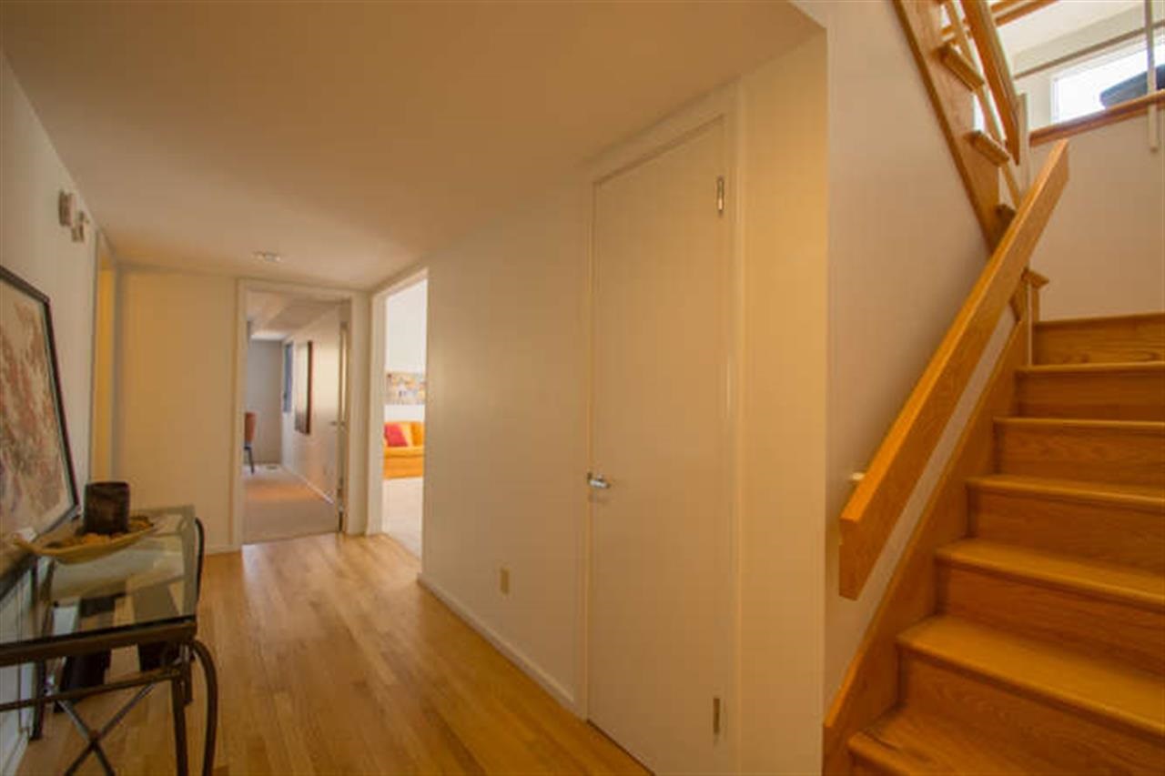 5495 East James Road Bloomington, IN 47408 - Photo 19 of 30 Gallery Image 19